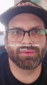 Justin Slade's Instagram, Twitter & Facebook