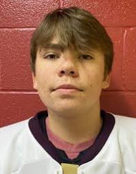 Preview: Eastern CT Eagles hockey