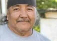 MINNIE LILLIAN KINDLE