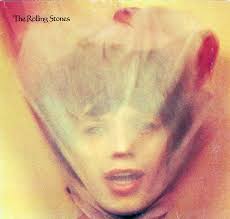 Round 2- Sweet 16 Which of the following Stones album has the better?  Sticky Fingers VS Goats Head Soup Poll ends 5/28/22 around 5:15 pm central. 