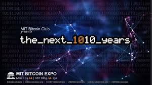2,195 likes · 22 talking about this. Mit Bitcoin Expo 2019 The Next 10 Years By Manasi Vora Mit Bitcoin Club Blog Medium