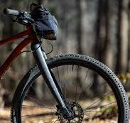 Ritchey WCS MTN Adventure Fork Review - BIKEPACKING.com