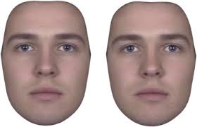 Sapere Aude: November 2010