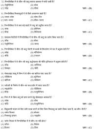 Gk Chemistry General Knowledge Questions And Answers Gk Download In 2020 Gk Questions And Answers This Or That Questions Science Questions