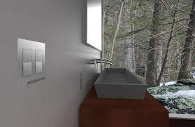 Typically, each switch is soldered onto a printed circuit board (pcb). Designmod Llc Streamline Your Design