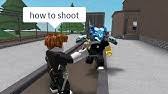 Www.roblox.com/users/1801346665/profile roblox is an online. Roblox Murder Mystery 2 Funny Moments 2 Youtube