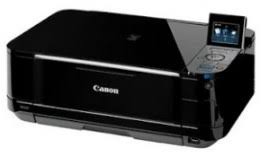 We provide a driver download link for canon pixma mg3040 which is directly connected to the official canon website. Canon Pixma Mg5200 Driver Download Mp Driver Canon