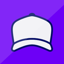 Your league's entry fee will be refunded to your yahoo fantasy wallet, see your yahoo account for more details. Fantasy Baseball 2021 Fantasy Baseball Yahoo Sports