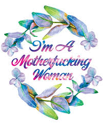 Kesha Kesha Songs Woman Lyrics Rainbow Album Woman Quotes Empowering Quote Music Lyric Song Quote Gift For Her Gi Empowering Quotes Kesha Quotes Kesha