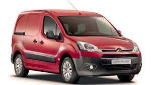 Image result for Brun Guaranja 2011 Citroen