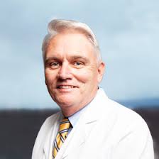 Michael Alan Ponder, MD in Johnson City, TN