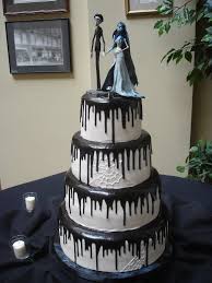 Soph Loves The Corpse Bride Halloween Wedding Cakes Themed Wedding Cakes Corpse Bride Wedding