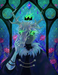 We did not find results for: D P Fan Art