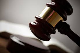 We did not find results for: Grow Your Business Serving Court Documents Nna