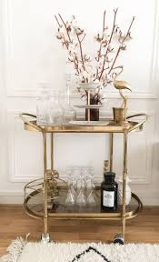 Epingle Sur Home