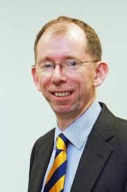 Agricultural Trust appointments