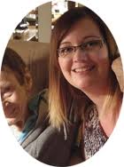 Marilyn Gibson Obituary