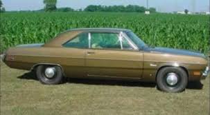 Image result for Light Gold 1971 Plymouth