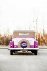 Image result for Princess Blue 1932 Nash