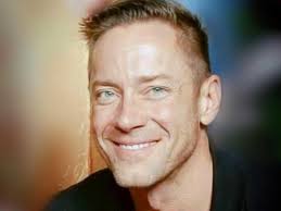 Was Dave Tronnes' obesssion with a home renovation a motive for murdering  his wife Shari Cooper?