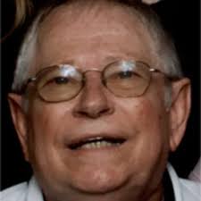 Obituary information for Ronald Dean Slagle