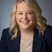 Yale PA Online & PA Teams are Victorious at AAPA Conference