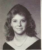 Teresa Dalton (Hawkes), Dinwiddie, VA Virginia currently in Church Road, VA