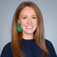 Alexandra Schimpf's Instagram, Twitter & Facebook