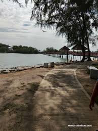 11 Tempat Menarik Di Sekitar Port Dickson Negeri Sembilan Catatan Travel Sabrina