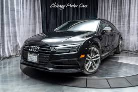 Image result for Phantom Black 2016 Audi
