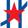 Harmony Public Schools logo