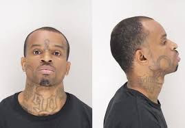 Feds give prison time to felons with guns