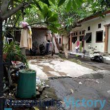 We did not find results for: Dijual Kos Kosan Di Daerah Pemogan Denpasar Bali Dijual Co Id