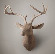 Pin On Wood Ideas