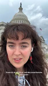 The Nordic Press Center