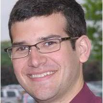 David Couling's Instagram, Twitter & Facebook