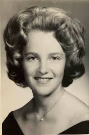 Hog killing ! Sherman Appleby