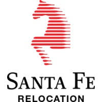 The hyundai santa fe (korean: Santa Fe Relocation Linkedin