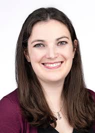 Timothy Mead Lab Team