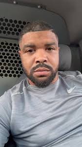 santi.showtime.cruz and @dankieadj two of the best 10u players in the  country @rnrtop100 @oakley #football #youthfootball #texasyouthfootball  @sed_woverines_page #kidsfootball @loveliladi87 #arlingtontxfootball