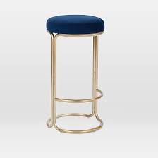Pin On Apartamento