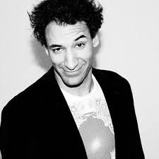 The Living Room in Los Angeles at Room 5 Lounge