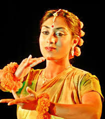 Fatima Mahmud's Instagram, Twitter & Facebook