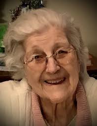 Obituary information for Willie Ray Asher Barger