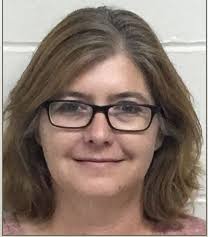 Caught in the Act" in Alexandria