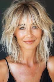 Larry Allmon (abuiltfit)