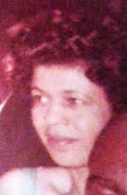 Selena Marsh Rittenhouse (1926-2019)