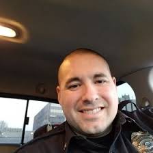 Andrew Schaad (andrew_schaad)