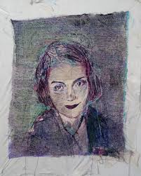 Photos by Victor Ignacio Espinoza Aparicio (@victor__espinoza_) · June 30,  2024