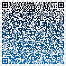 Todos 340 qr codes do beyblade burst app lançados até hoje, em um único vídeo e em 4k ultra hd! Qr Code Scansione Mobile Phones Beyblade Merola Transparent Png